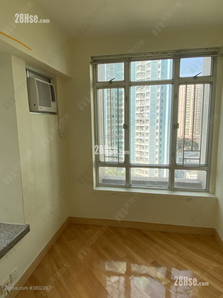 花都广场 售盘 2 房 392 平方尺