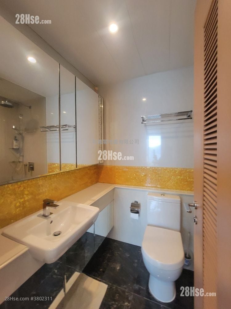 The Masterpiece Rental 3 Bedrooms , 2 Bathrooms 1,474 ft²