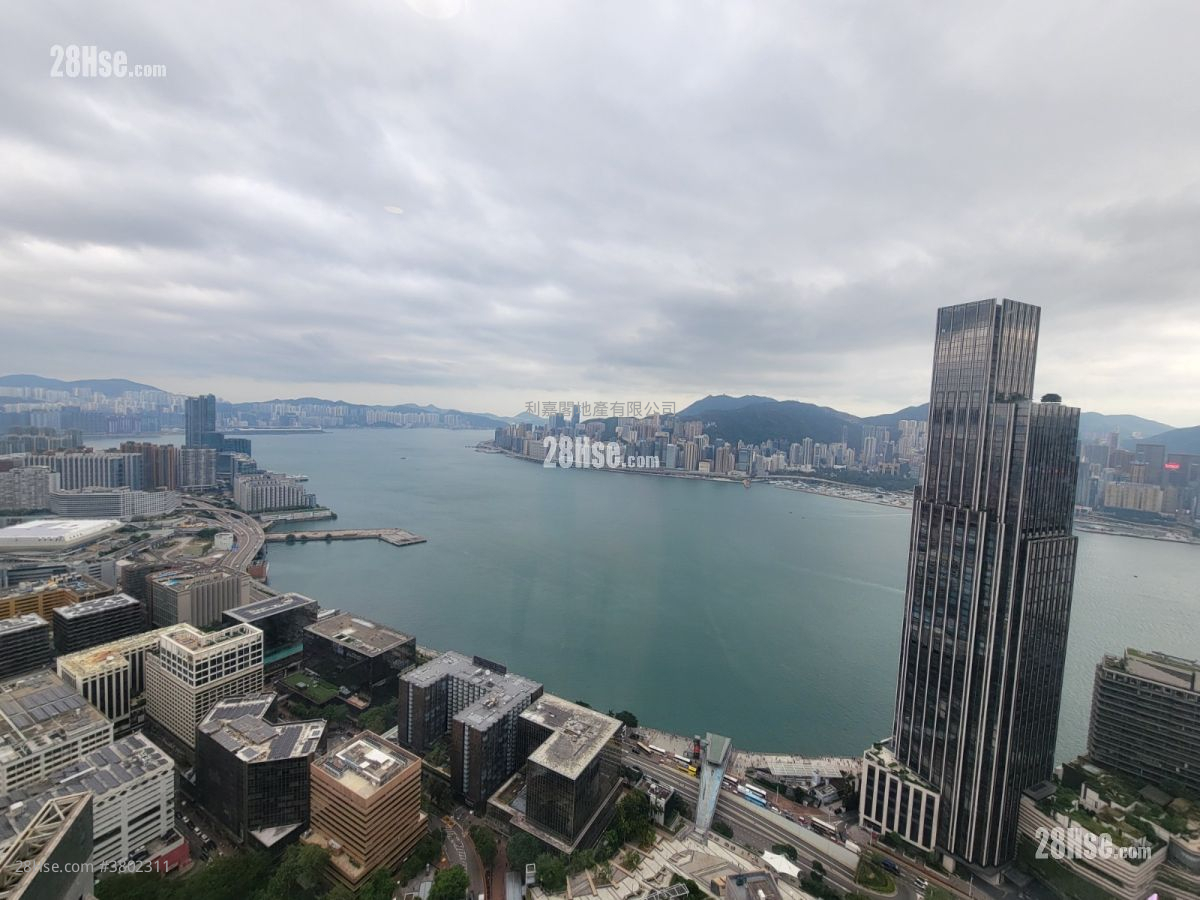 The Masterpiece Rental 3 Bedrooms , 2 Bathrooms 1,474 ft²