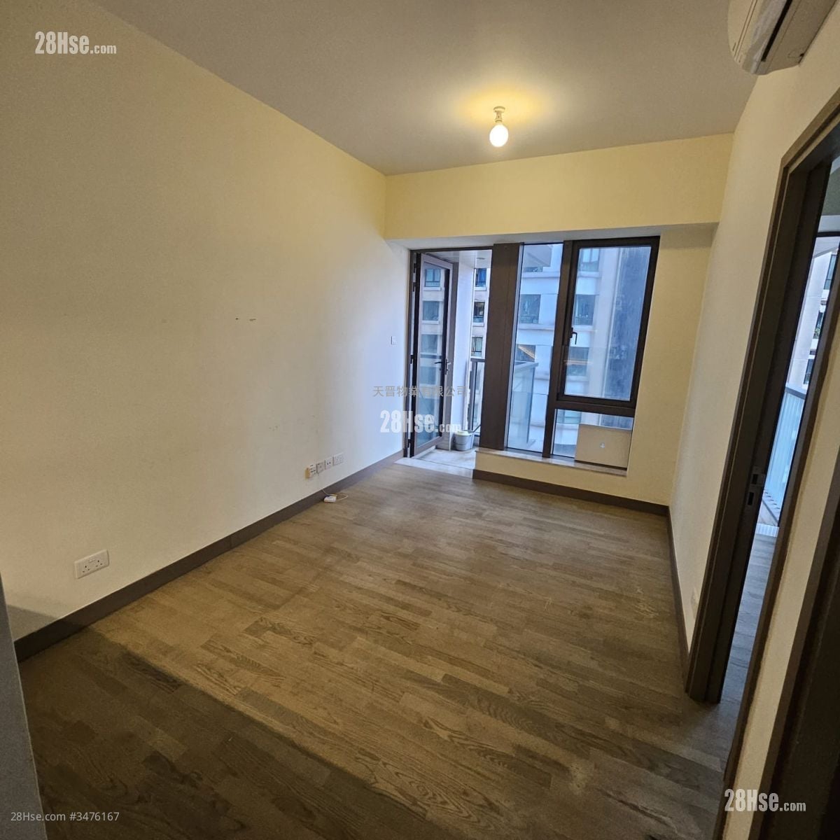 93Pauchungstreet Sell 1 Bedroom , 1 Bathroom 333 ft²