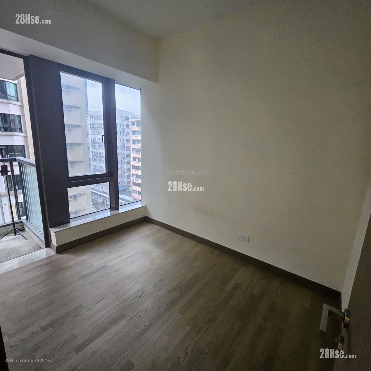 93Pauchungstreet Sell 1 Bedroom , 1 Bathroom 333 ft²