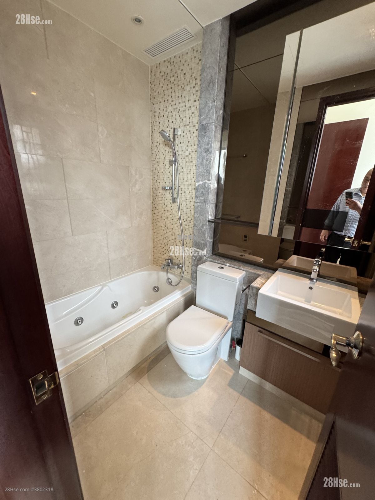 Park Summit Sell 3 Bedrooms 654 ft²