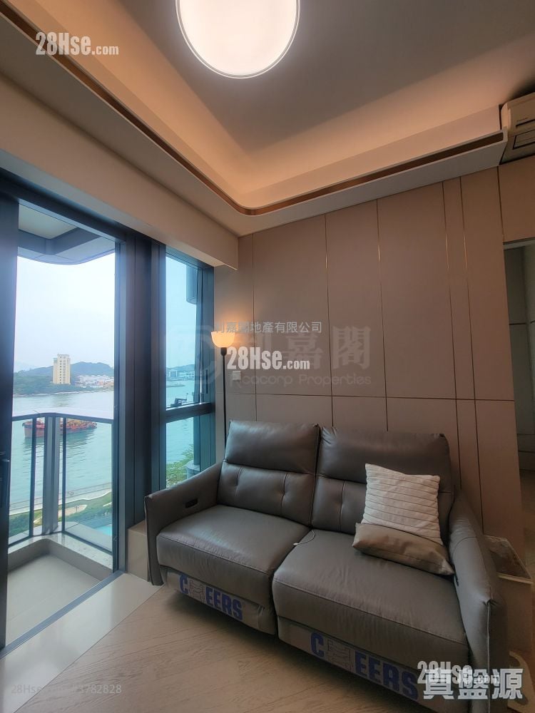 Grand Victoria Sell 3 Bedrooms , 3 Bathrooms 797 ft²