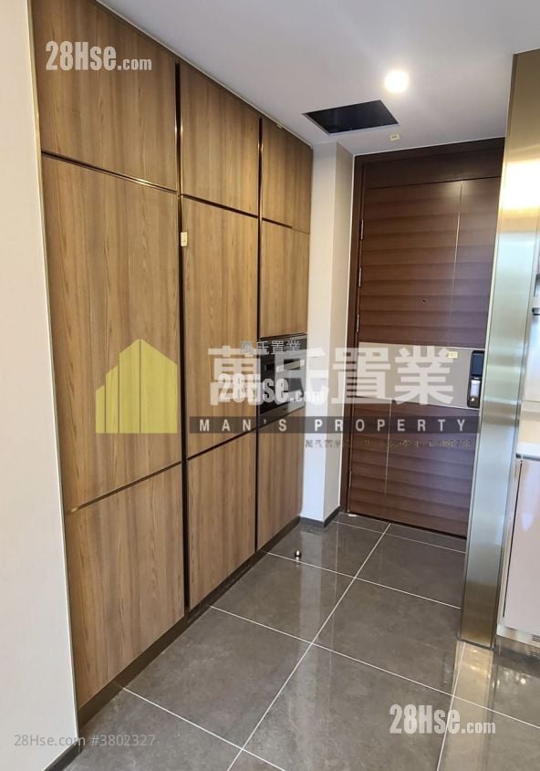 Ocean Camino Rental 1 Bedroom , 1 Bathroom 313 ft²