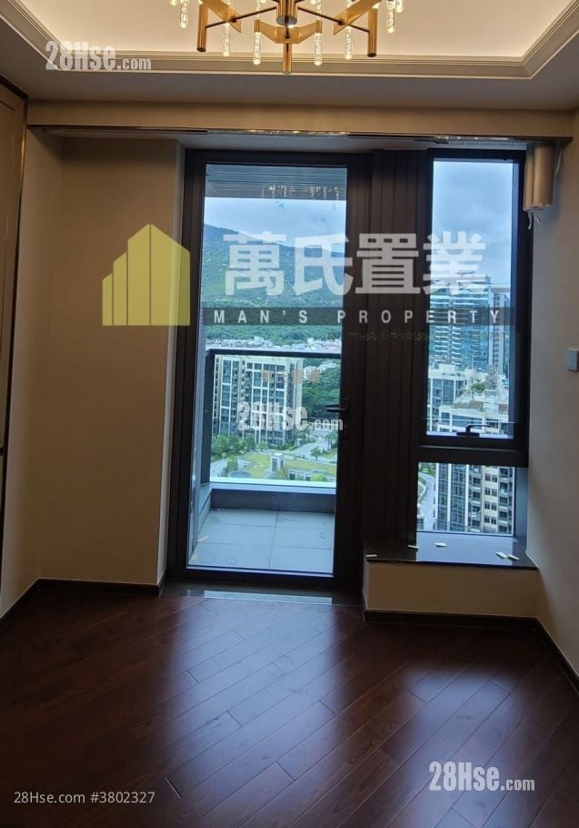 Ocean Camino Rental 1 Bedroom , 1 Bathroom 313 ft²