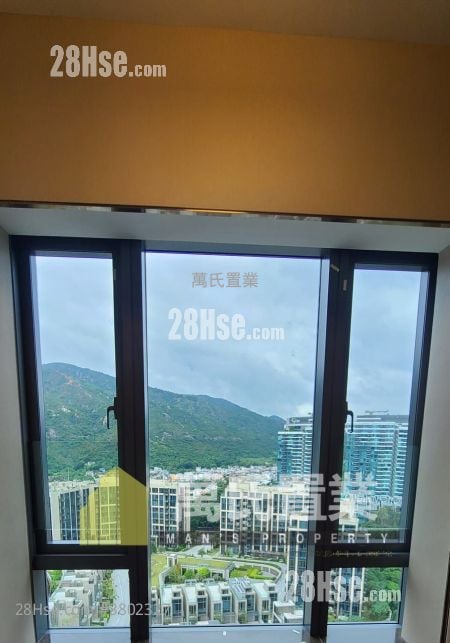 Ocean Camino Rental 1 Bedroom , 1 Bathroom 313 ft²