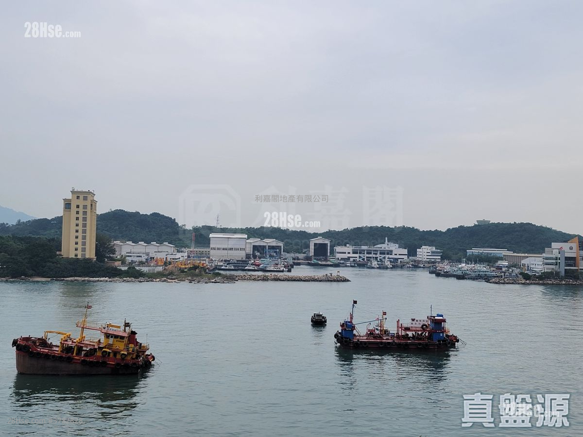 Grand Victoria Sell 3 Bedrooms , 3 Bathrooms 797 ft²