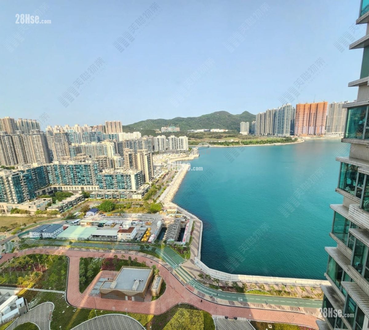 Ocean Shores Sell 2 Bedrooms , 1 Bathroom 516 ft²