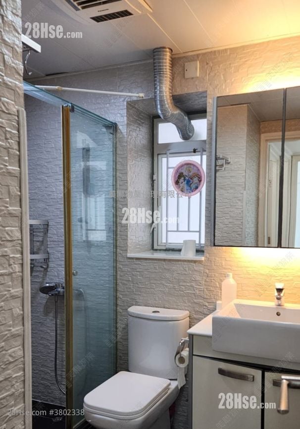 Ocean Shores Sell 2 Bedrooms , 1 Bathroom 516 ft²