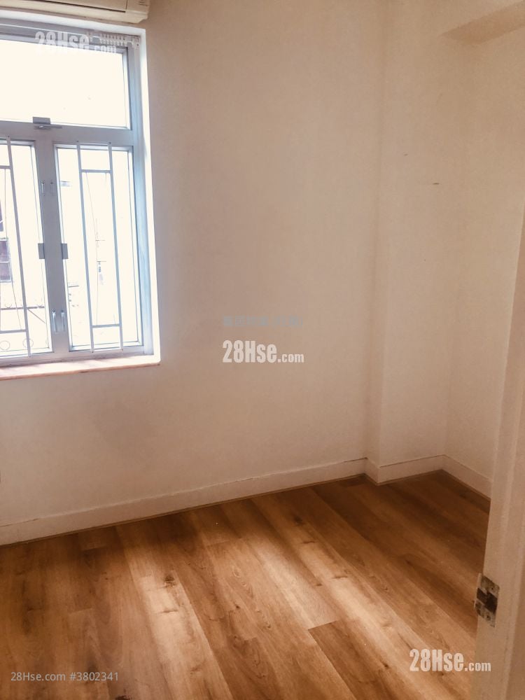 Imperial Court Sell 722 ft²