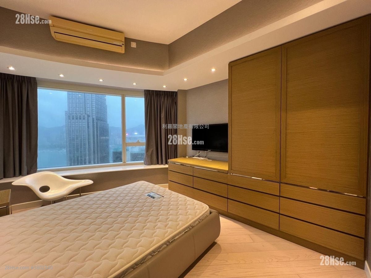 The Masterpiece Rental 3 Bedrooms , 2 Bathrooms 1,466 ft²