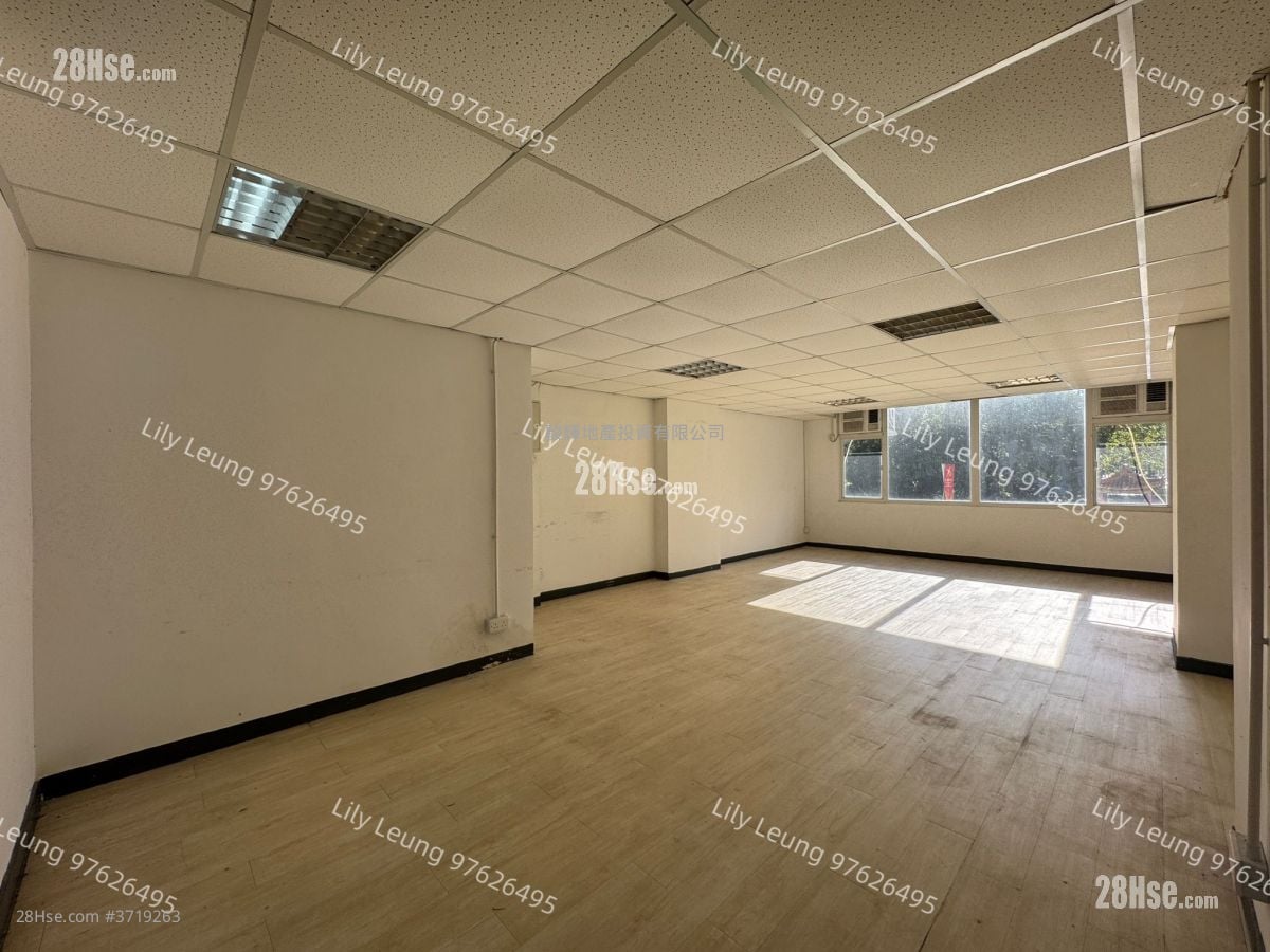 Chak Fung House Rental Studio , 1 Bathroom 540 ft²