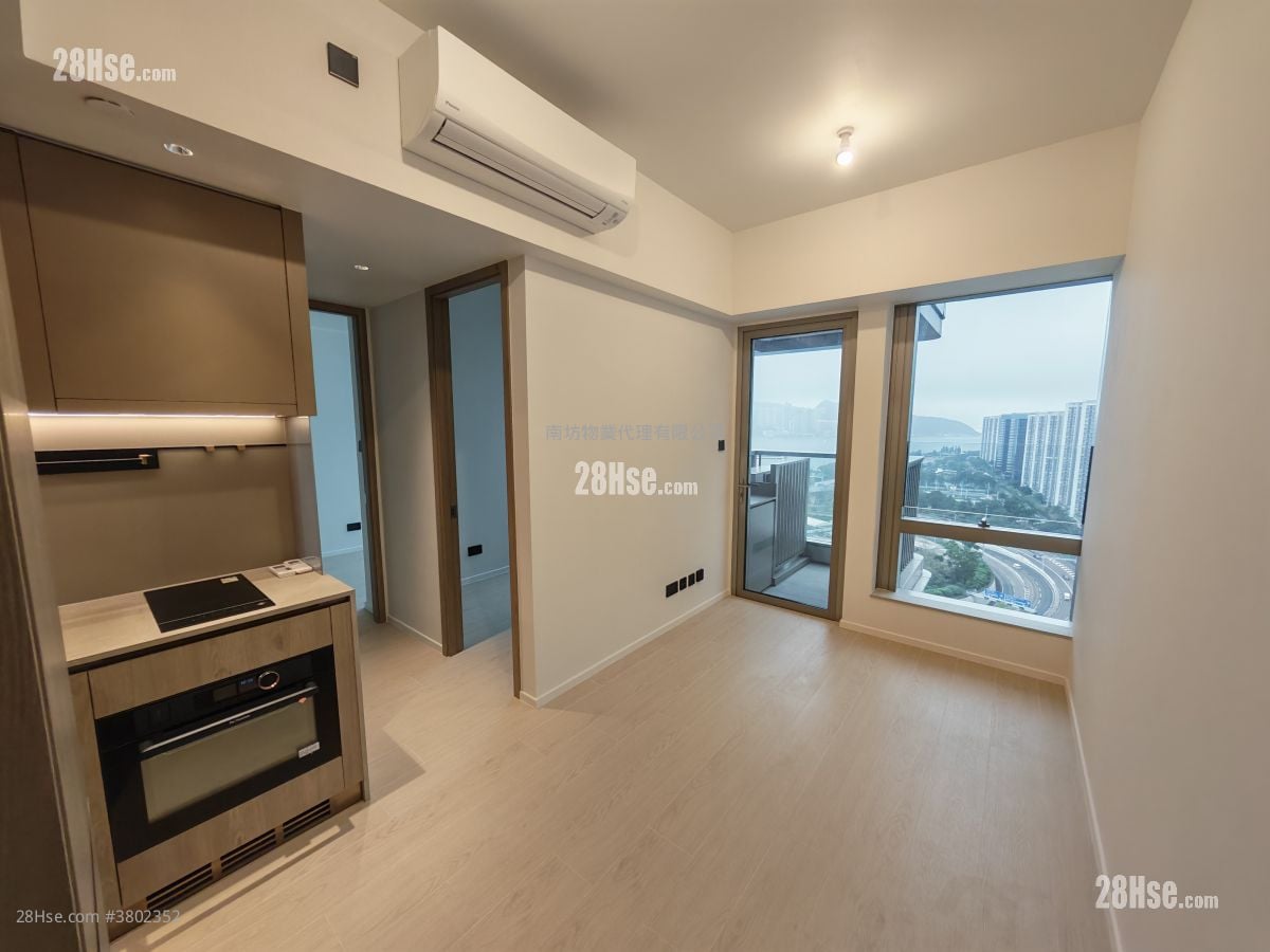 Finnie Rental 2 Bedrooms , 1 Bathroom 361 ft²