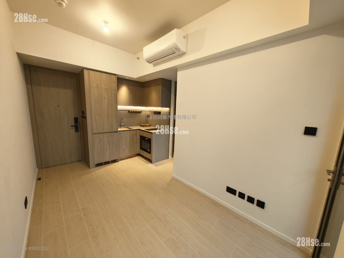 Finnie Rental 2 Bedrooms , 1 Bathroom 361 ft²