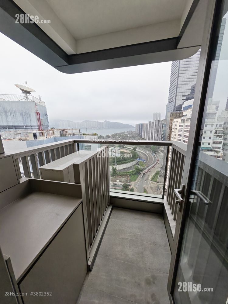 Finnie Rental 2 Bedrooms , 1 Bathroom 361 ft²