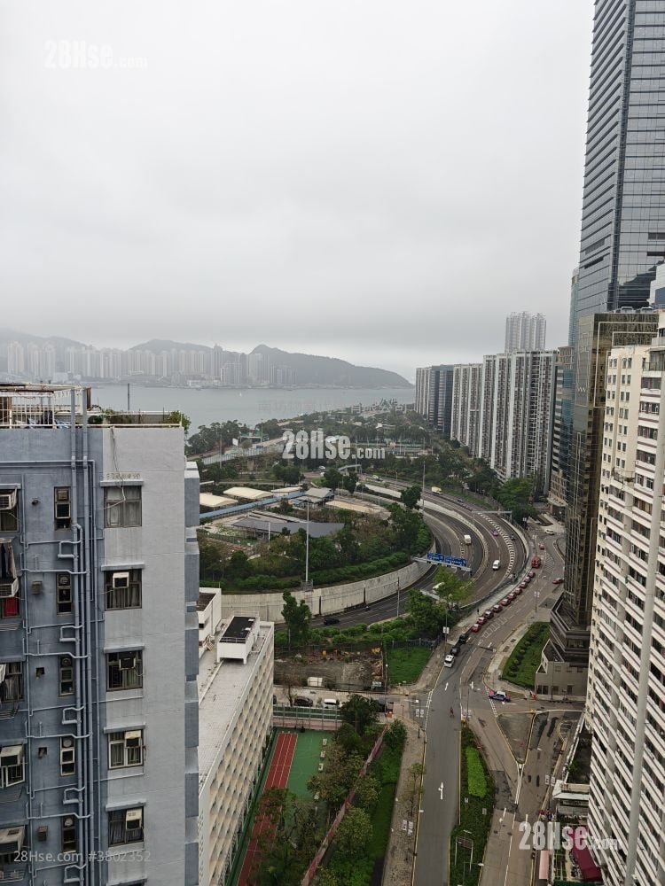 Finnie Rental 2 Bedrooms , 1 Bathroom 361 ft²