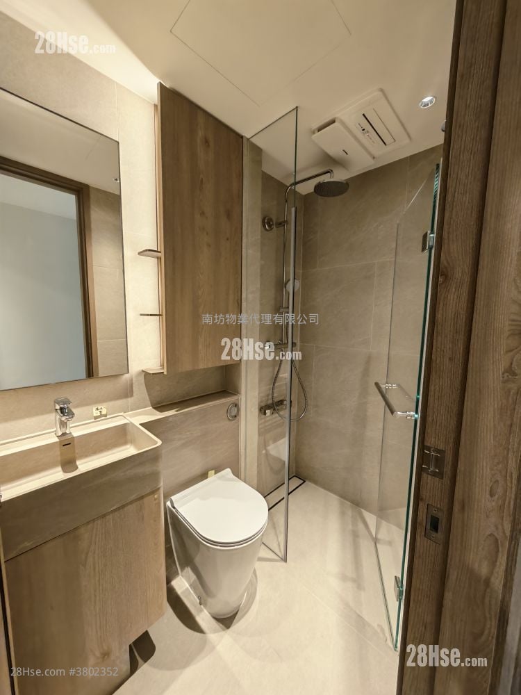 Finnie Rental 2 Bedrooms , 1 Bathroom 361 ft²