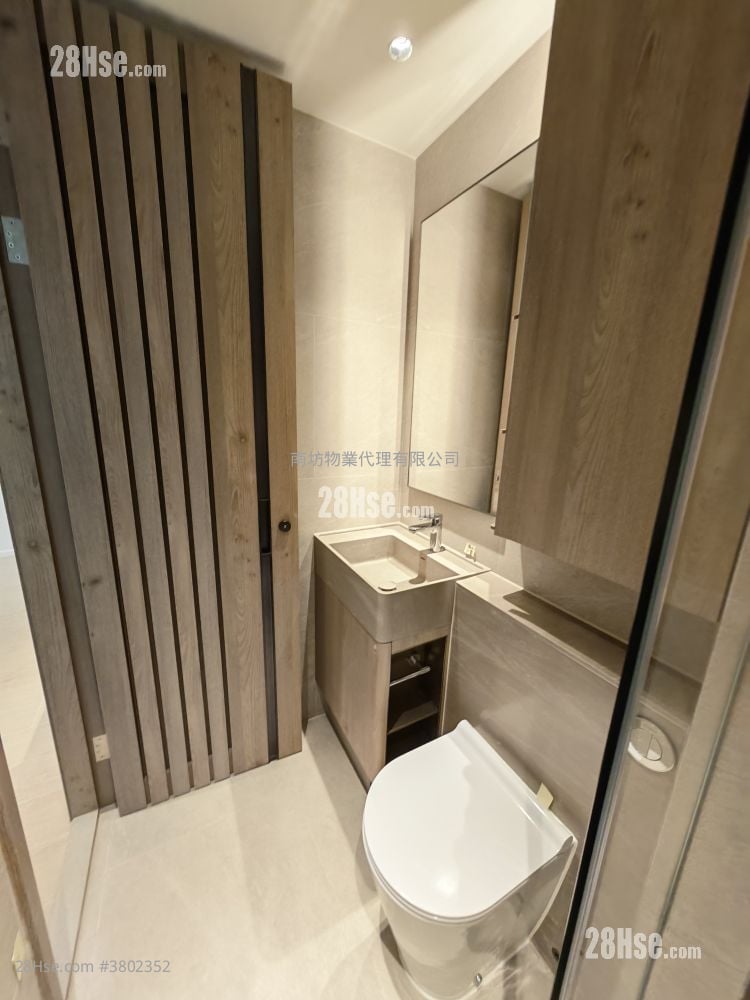 Finnie Rental 2 Bedrooms , 1 Bathroom 361 ft²