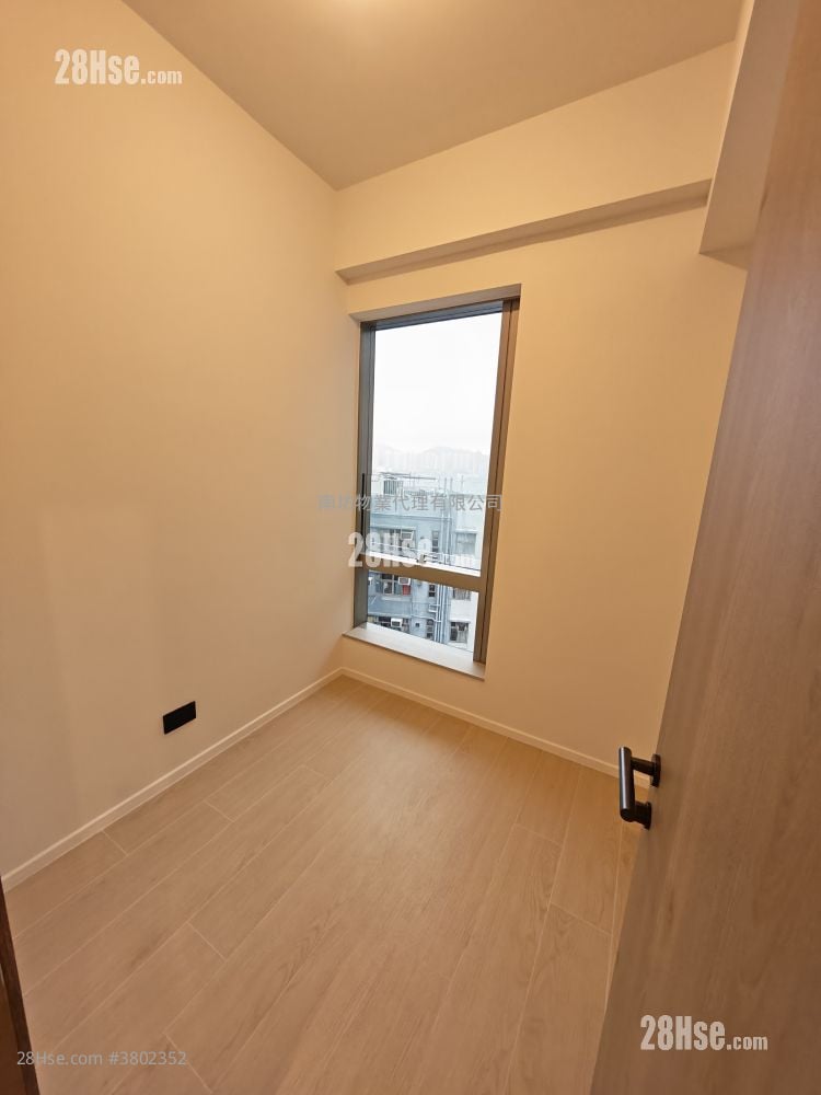 Finnie Rental 2 Bedrooms , 1 Bathroom 361 ft²