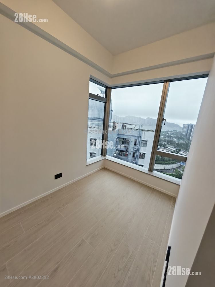 Finnie Rental 2 Bedrooms , 1 Bathroom 361 ft²