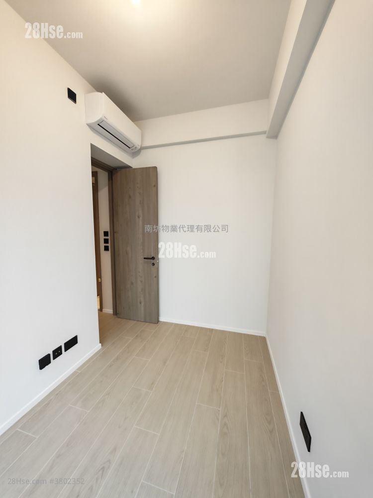 Finnie Rental 2 Bedrooms , 1 Bathroom 361 ft²