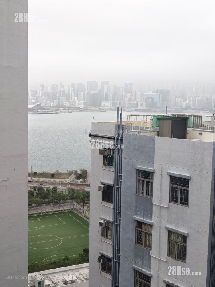 Finnie Rental 2 Bedrooms , 1 Bathroom 361 ft²