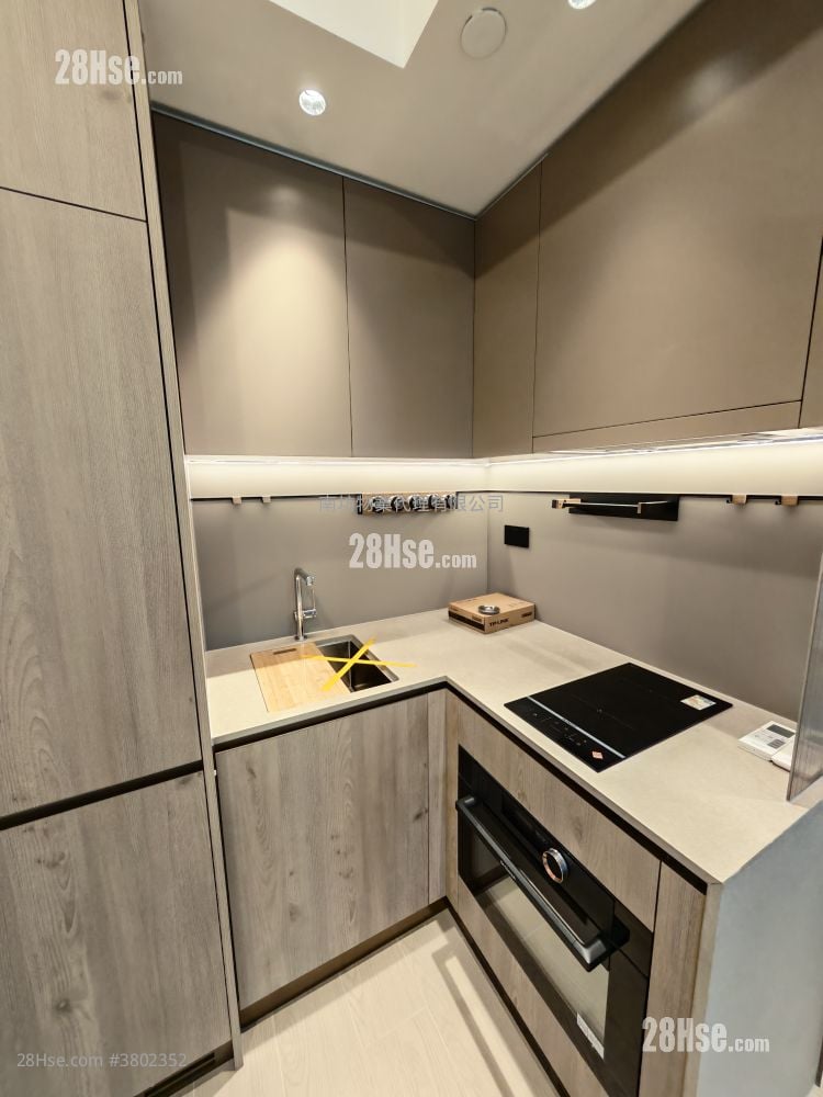 Finnie Rental 2 Bedrooms , 1 Bathroom 361 ft²