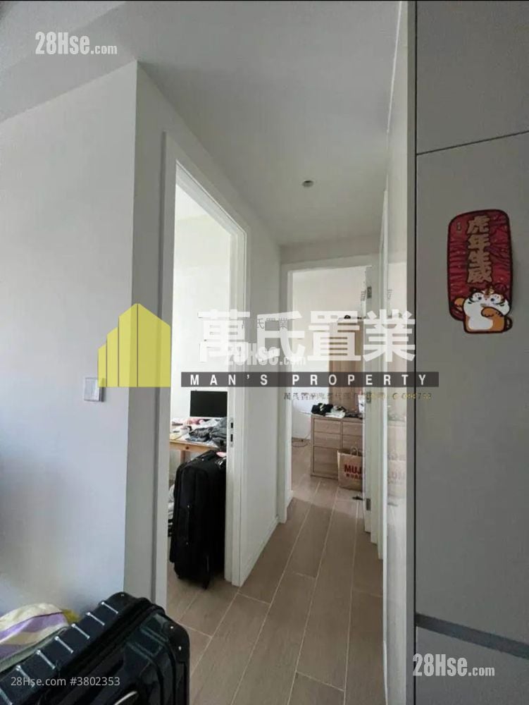 Oma Oma Rental 2 Bedrooms , 1 Bathroom 454 ft²