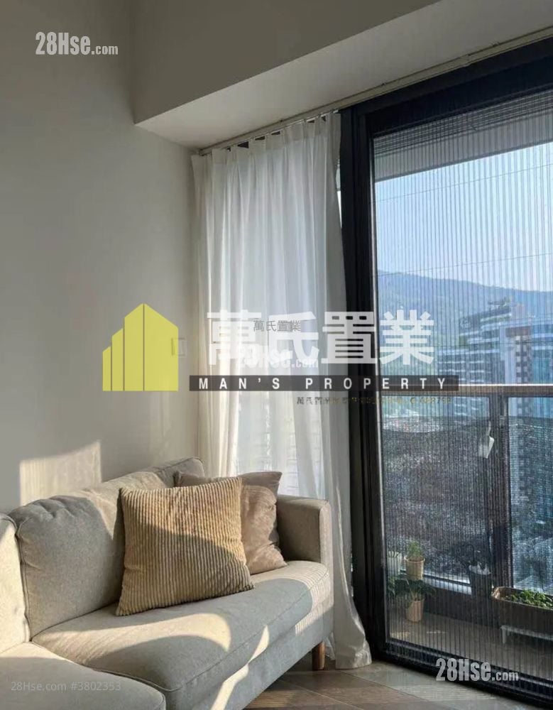 Oma Oma Rental 2 Bedrooms , 1 Bathroom 454 ft²