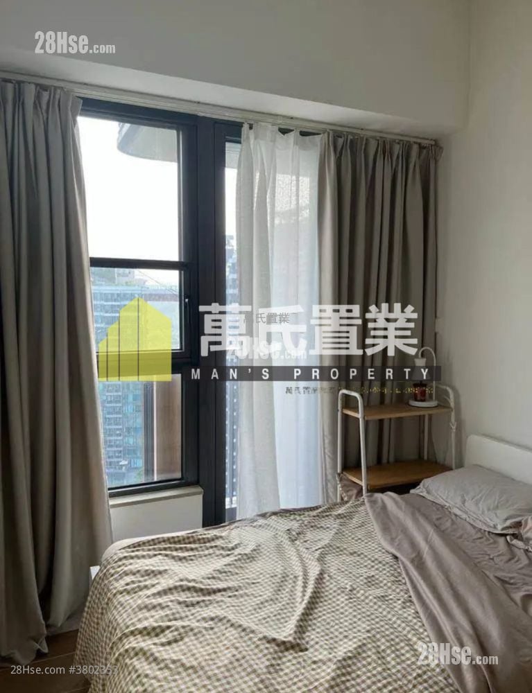 Oma Oma Rental 2 Bedrooms , 1 Bathroom 454 ft²