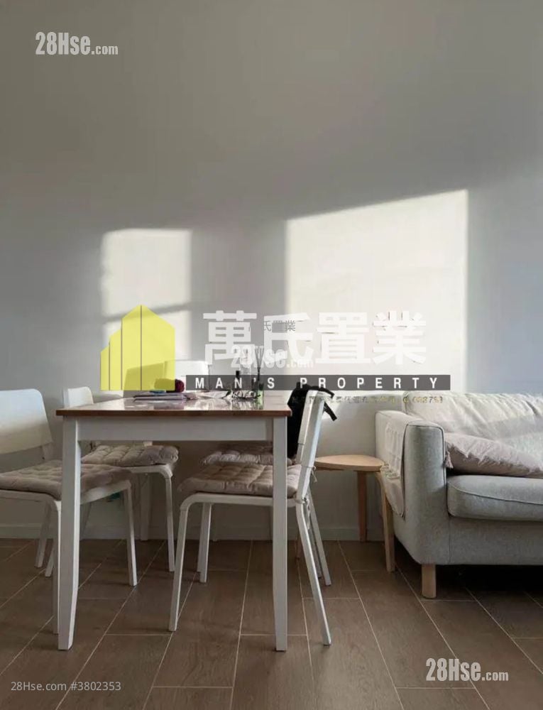 Oma Oma Rental 2 Bedrooms , 1 Bathroom 454 ft²