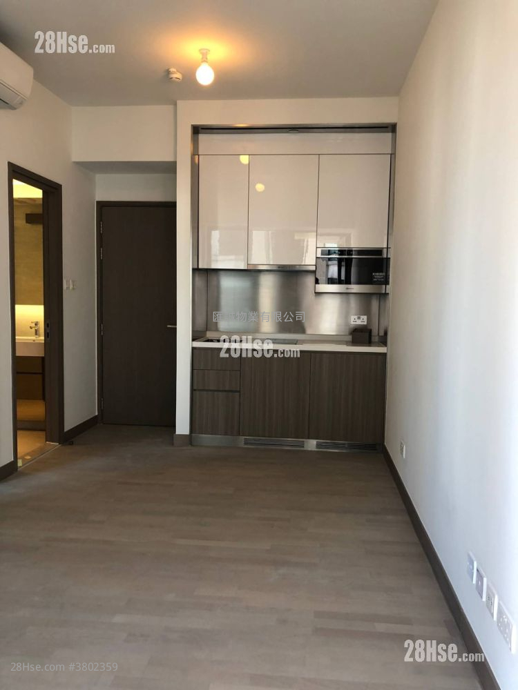 93Pauchungstreet Sell 1 Bedroom , 1 Bathroom 333 ft²