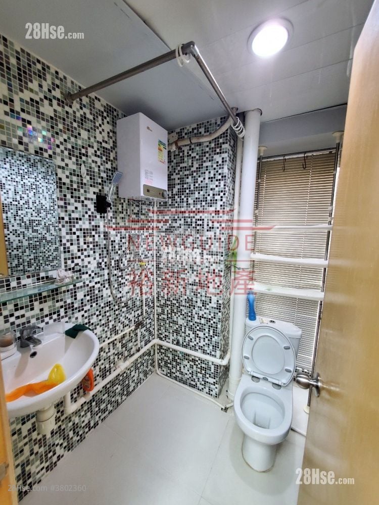 维京科技商业中心 租盘