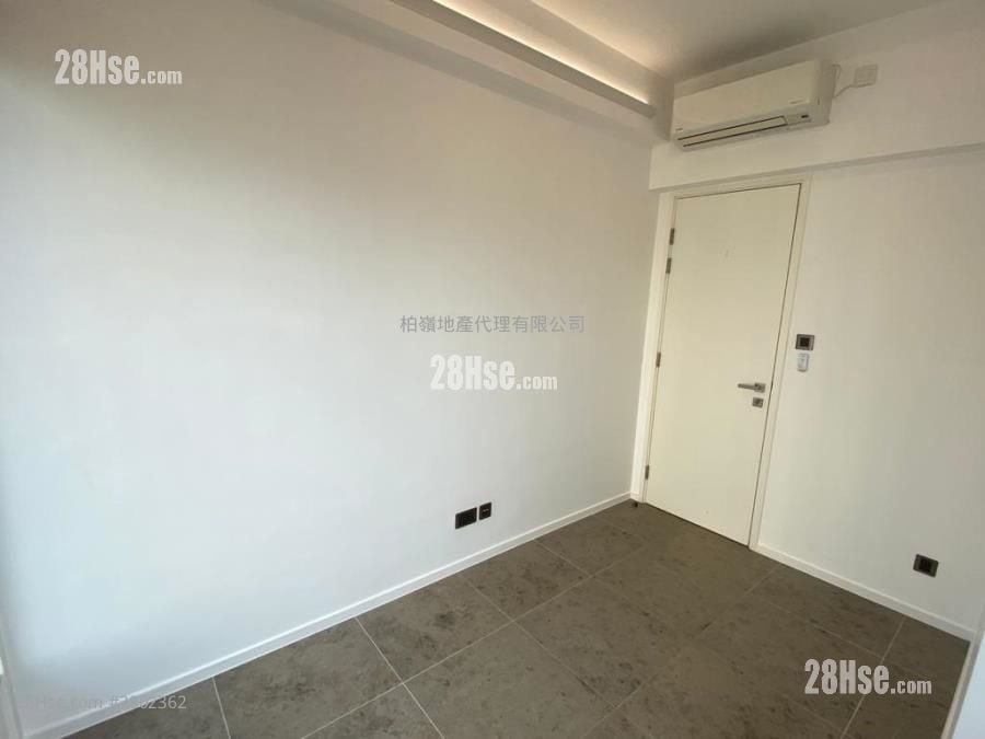 瑧璈 租盘 2 房 , 1 浴室 487 平方尺