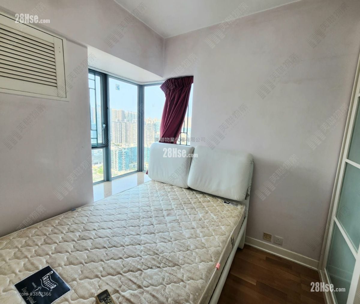 Ocean Shores Sell 2 Bedrooms 516 ft²