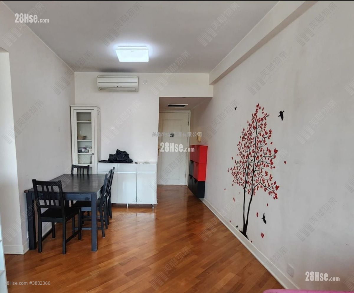 Ocean Shores Sell 2 Bedrooms 516 ft²