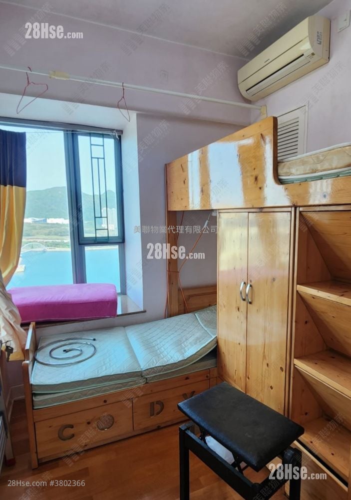 Ocean Shores Sell 2 Bedrooms 516 ft²