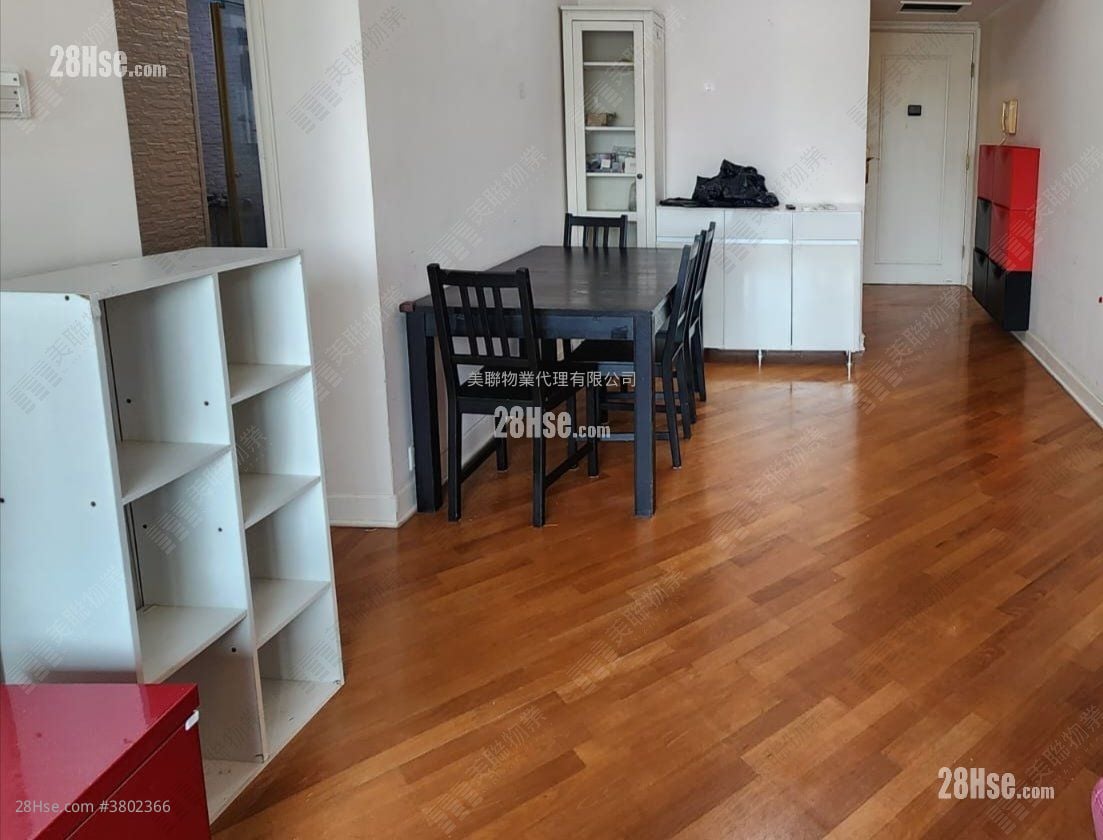 Ocean Shores Sell 2 Bedrooms 516 ft²