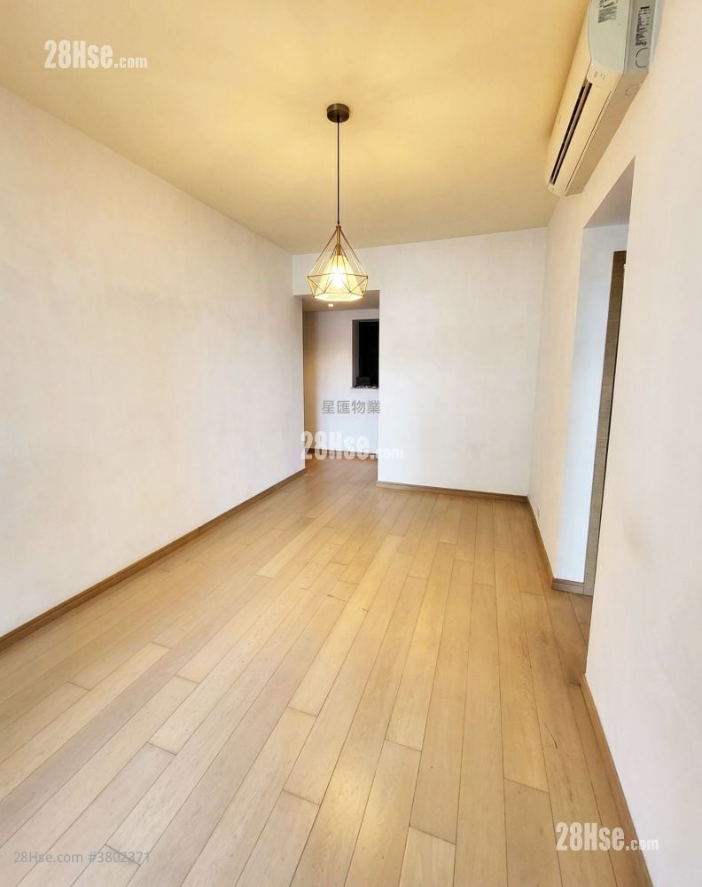 Mantin Heights Sell 2 Bedrooms , 1 Bathroom 595 ft²