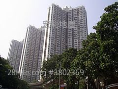 Fung Wah Estate Sell 1 Bedroom , 1 Bathroom 385 ft²