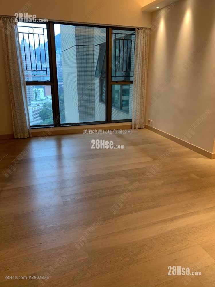 宝翠园 售盘 2 房 , 1 浴室 664 平方尺