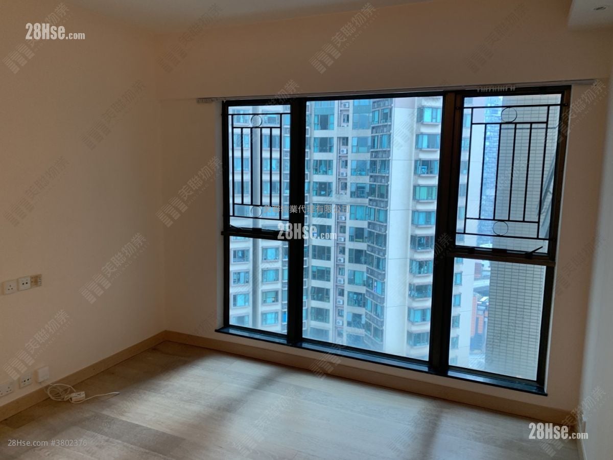 宝翠园 售盘 2 房 , 1 浴室 664 平方尺