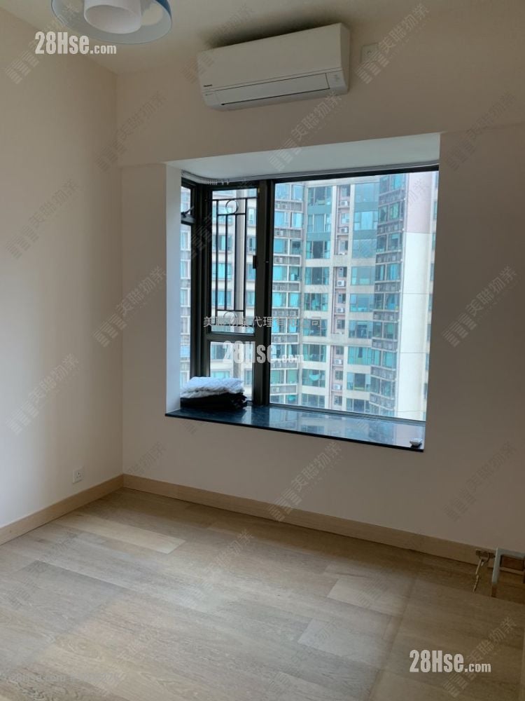 宝翠园 售盘 2 房 , 1 浴室 664 平方尺