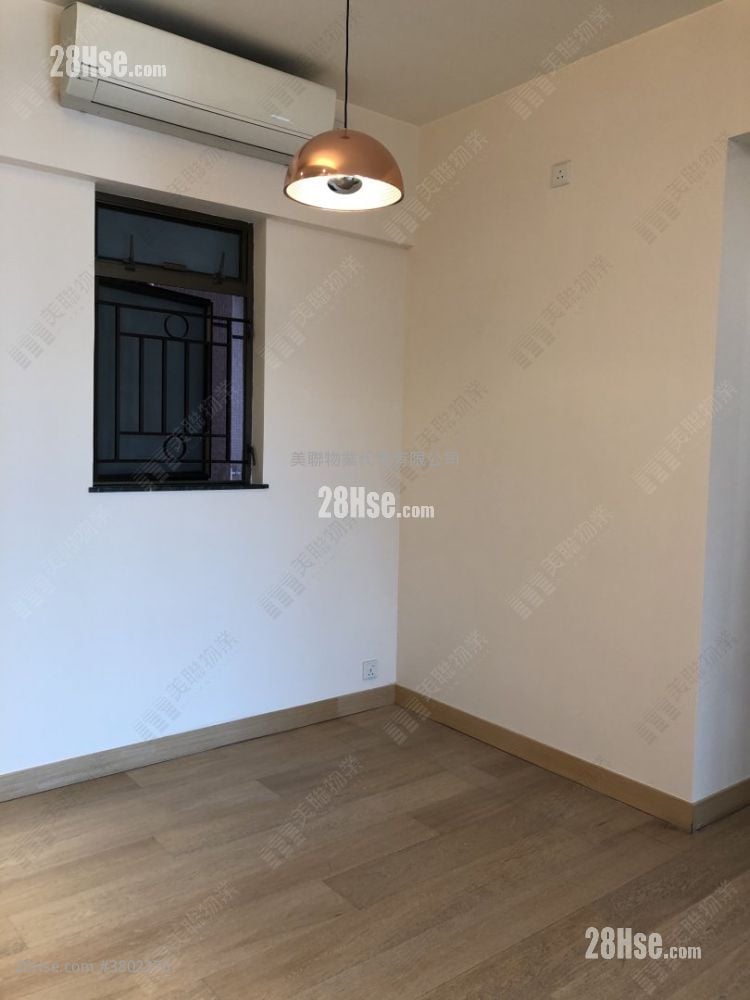 宝翠园 售盘 2 房 , 1 浴室 664 平方尺