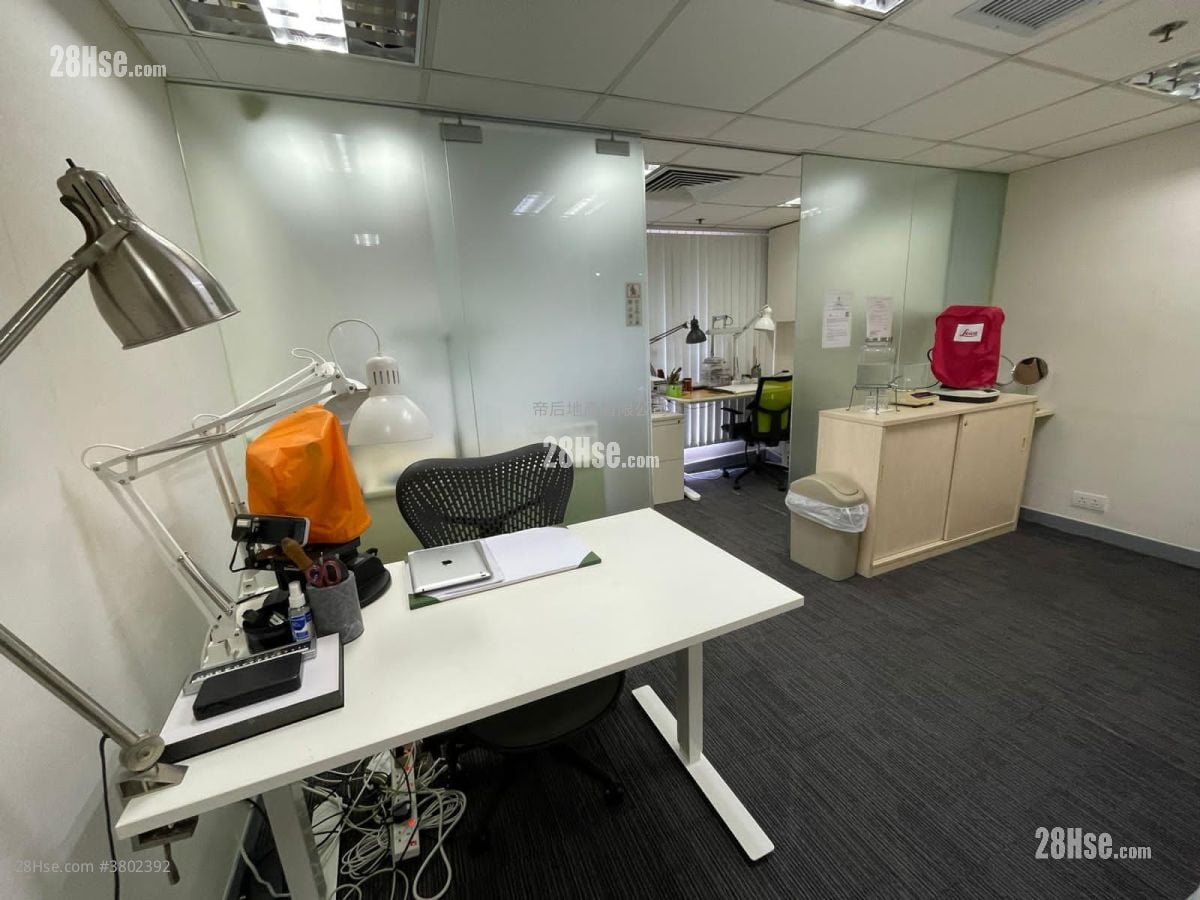 Golden Sun Centre Rental