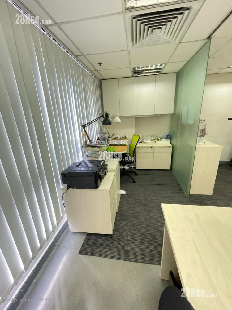 Golden Sun Centre Rental