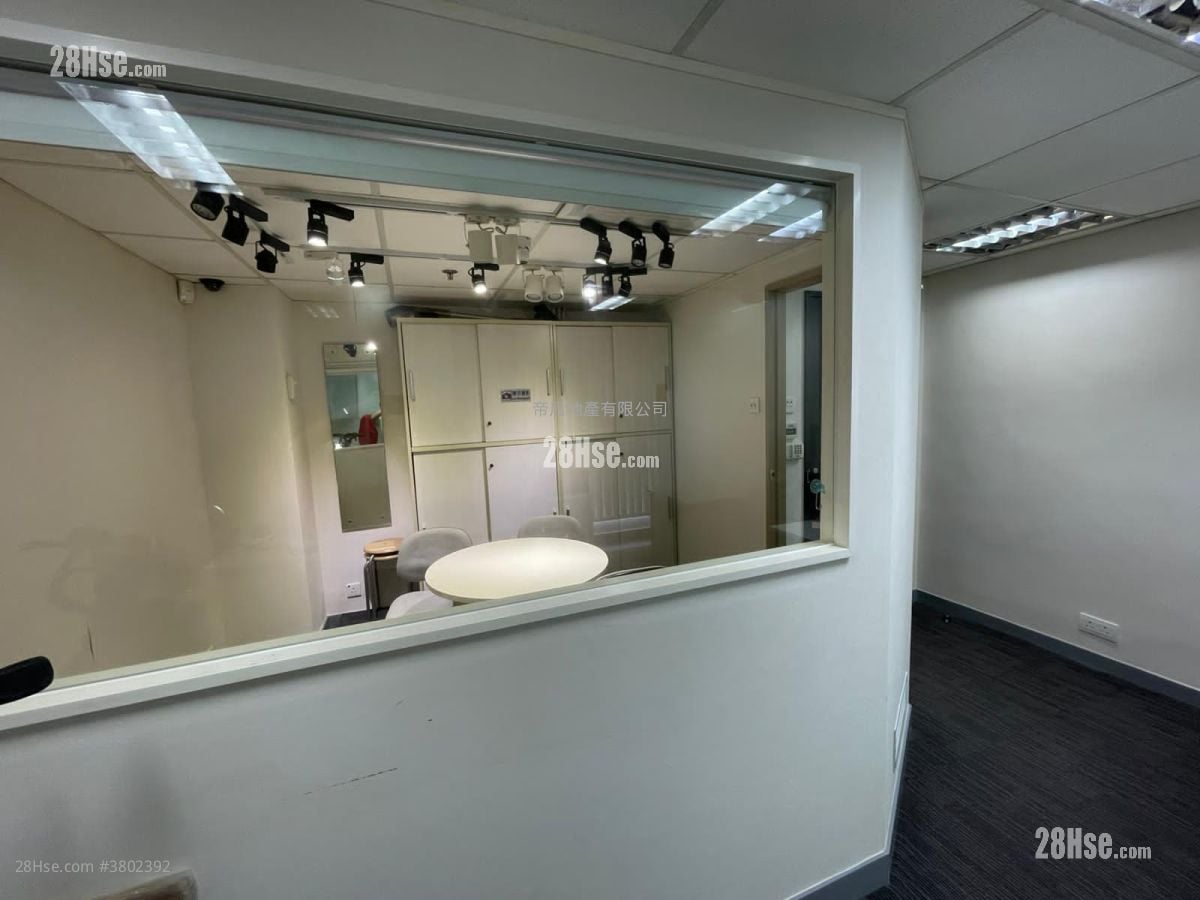 Golden Sun Centre Rental