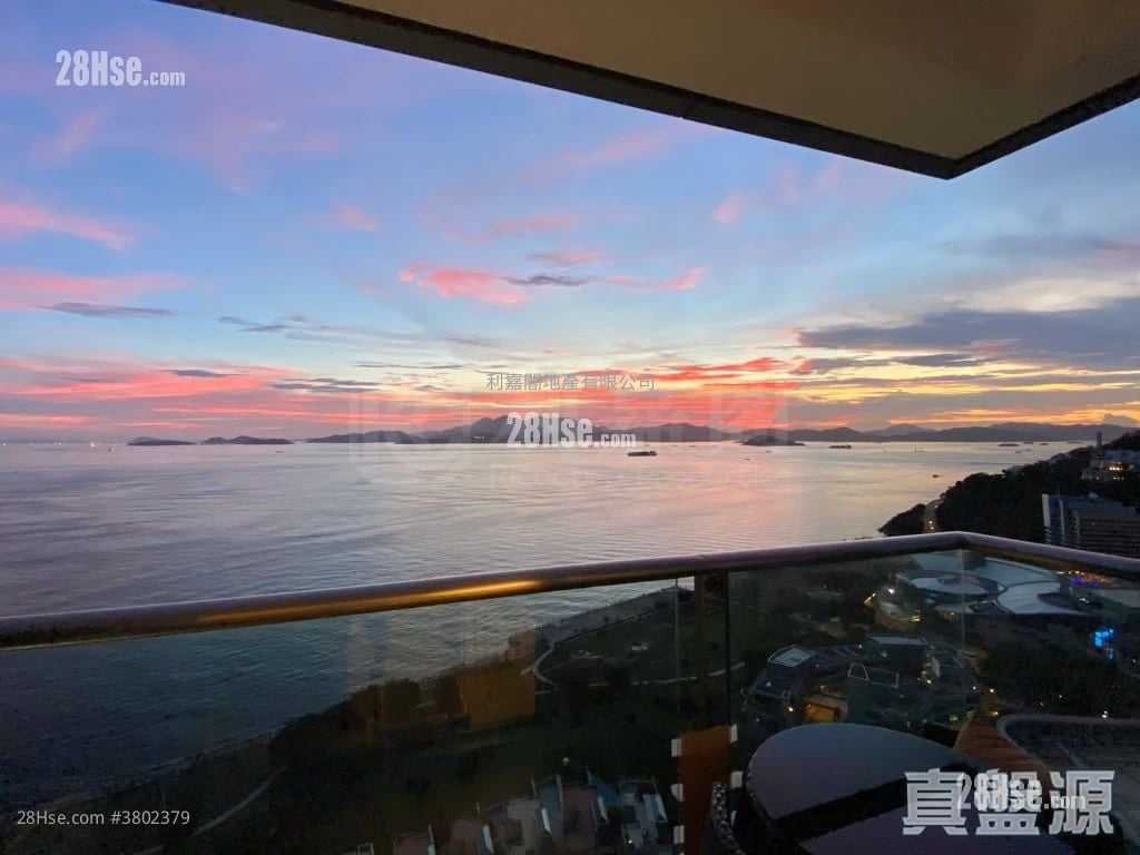 Residence Bel-Air Sell 3 Bedrooms , 3 Bathrooms 1,153 ft²