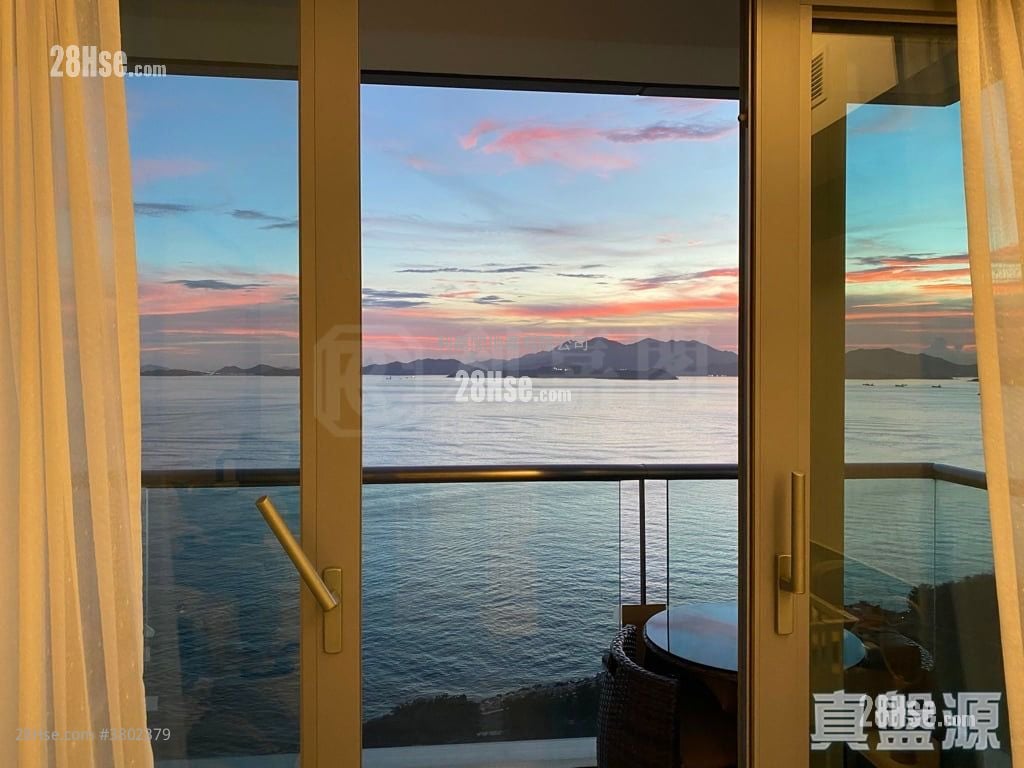 Residence Bel-Air Sell 3 Bedrooms , 3 Bathrooms 1,153 ft²