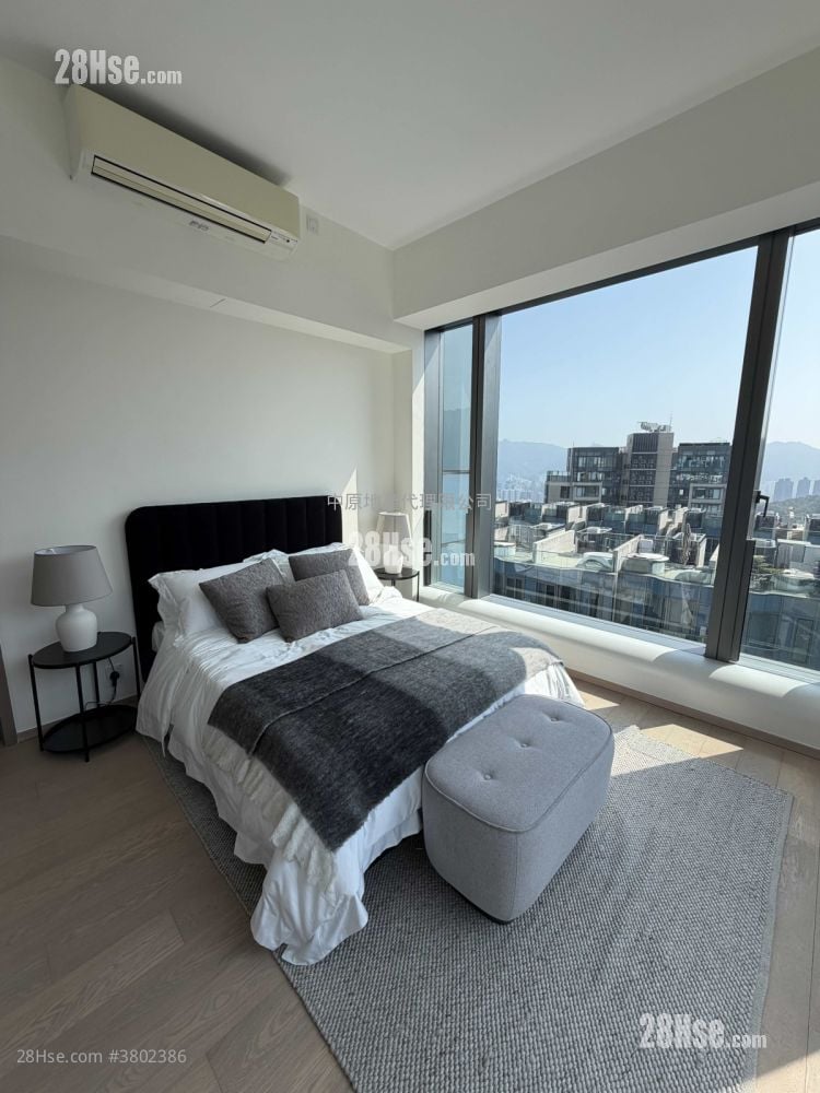 La Vetta Sell 4 Bedrooms 1,869 ft²